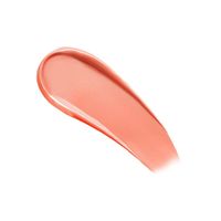 Помада-блеск для губ Divage (Диваж) Liquid Lipstick Beauty Killer № 01 5 мл миниатюра фото №2
