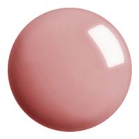 Лак для ногтей Divage Uv Gel Lux - № 04 миниатюра фото №3