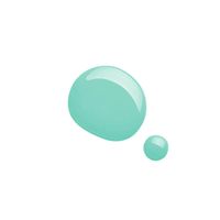 Лак для ногтей Divage Uv Gel Lux - № 18