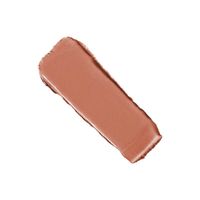 Губная помада Divage (Диваж) Lipstick Good Vibes Only № 01 4 г