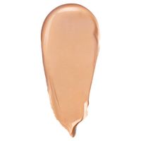 Крем тональный Divage Velvet тон 03 30 мл