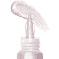 Хайлайтер для лица жидкий Divage beauty killer № 01