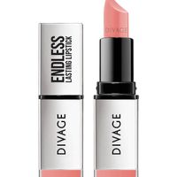 Губная помада Divage (Диваж) Lipstick Endless тон 02 4,5 г