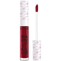 Помада-блеск для губ Divage (Диваж) Liquid Lipstick Beauty Killer № 05 5 мл миниатюра фото №2