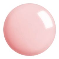 Лак для ногтей Divage Uv Gel Lux - № 02