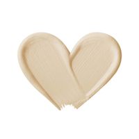 Крем-флюид для лица тональный Divage Fluid Foundation тон 01