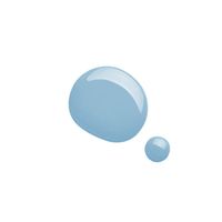 Лак для ногтей Divage Uv Gel Lux - № 10