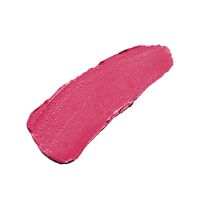 Губная помада Divage (Диваж) Lipstick Endless тон 08 4,5 г миниатюра фото №2