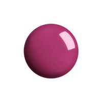 Лак для ногтей Divage Just Colors - № 39 миниатюра