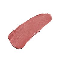 Губная помада Divage (Диваж) Lipstick Endless тон 04 4,5 г миниатюра фото №2