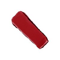 Губная помада Divage (Диваж) Lipstick Good Vibes Only № 03 4 г миниатюра фото №2