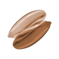 Консилер Двусторонний Divage Concealer Duo Concealer & Contour № 02