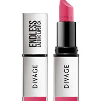 Губная помада Divage (Диваж) Lipstick Endless тон 06 4,5 г