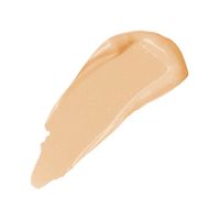 Консилер для лица жидкий со светоотражающими частицами Divage Brightening Concealer Luminous № 01