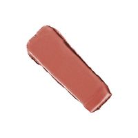 Губная помада Divage (Диваж) Lipstick Good Vibes Only № 02 4 г миниатюра фото №2