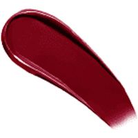 Помада-блеск для губ Divage (Диваж) Liquid Lipstick Beauty Killer № 05 5 мл