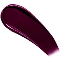 Помада-блеск для губ Divage (Диваж) Liquid Lipstick Beauty Killer № 06 5 мл