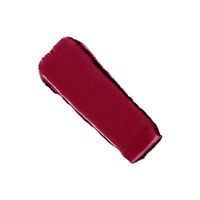 Губная помада Divage (Диваж) Lipstick Good Vibes Only № 04 4 г миниатюра
