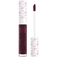 Помада-блеск для губ Divage (Диваж) Liquid Lipstick Beauty Killer № 06 5 мл миниатюра фото №3
