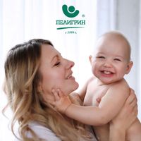 Трусики гинекологические стерильные Пелигрин 2шт р.М миниатюра фото №3