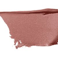 Губная помада Wet n Wild (Вет Энд Вайлд) Mega Last Lip Color E983b Never nude 3,3 г миниатюра фото №2