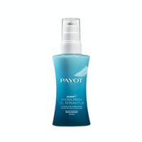 Крем-уход для лица для использования после загара Payot Sunny 75 мл