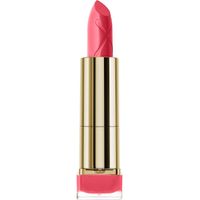 Губная помада Max Factor (Макс Фактор) Colour Elixir Lipstick тон 055 Bewitching coral 4 г миниатюра фото №3