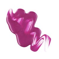 Набор MaxFactor/МаксФактор: Помада губная стойкая увлажняющий блеск Lipfinity 9г тон 020