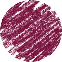Карандаш для губ Rimmel (Риммель) Lasting Finish тон 063 (Black tulip) 1,2 г