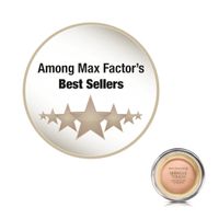 Основа тональная Max Factor Miracle Touch  blshng beige тон 55 миниатюра фото №5