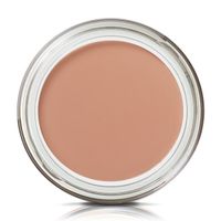 Основа тональная Max Factor Miracle Touch natural  тон 70 миниатюра фото №5