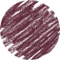Карандаш для губ Rimmel (Риммель) Lasting Finish тон 011 (Spice) 1,2 г