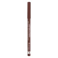 Карандаш для губ Rimmel (Риммель) Lasting Finish тон 049 (Nude) 1,2 г миниатюра фото №2