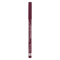 Карандаш для губ Rimmel (Риммель) Lasting Finish тон 011 (Spice) 1,2 г миниатюра фото №2