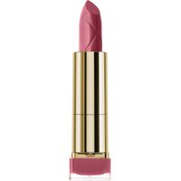 Губная помада Max Factor (Макс Фактор) Colour Elixir Lipstick тон 030 Rosewood 4 г миниатюра фото №2
