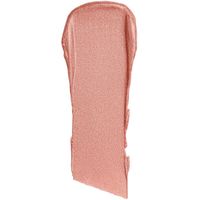 Губная помада Max Factor (Макс Фактор) Colour Elixir Lipstick тон 005 Simply nude 4 г