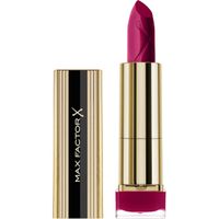 Губная помада Max Factor (Макс Фактор) Colour Elixir Lipstick тон 130 Mulberry 4 г миниатюра фото №3