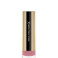 Губная помада Max Factor (Макс Фактор) Colour Elixir Lipstick тон 085 Angel pink 4 г