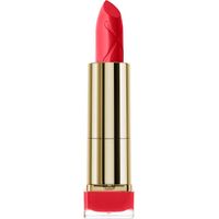 Губная помада Max Factor (Макс Фактор) Colour Elixir Lipstick тон 070 Cherry kiss 4 г миниатюра фото №3