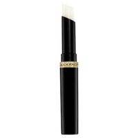 Набор MaxFactor/МаксФактор: Помада губная стойкая увлажняющий блеск Lipfinity 9г тон 160