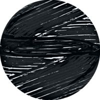 Тушь для ресниц Rimmel Extra Super Lash black тон 101