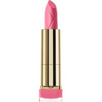 Губная помада Max Factor (Макс Фактор) Colour Elixir Lipstick тон 090 English rose 4 г миниатюра фото №5