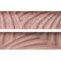 Тени 4-хцветные для век и бровей Max Factor Smokey Eye Drama opulent nudes Kit 2в1 тон 01  миниатюра фото №3