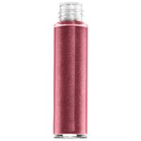 Набор MaxFactor/МаксФактор: Помада губная стойкая увлажняющий блеск Lipfinity 9г тон 020 миниатюра фото №2