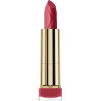 Губная помада Max Factor (Макс Фактор) Colour Elixir Lipstick тон 025 Sunbronze 4 г