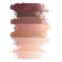 Тени для век Max Factor Masterpiece Nude Palette rose тон 03