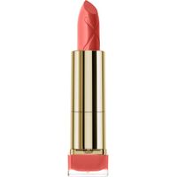Губная помада Max Factor (Макс Фактор) Colour Elixir Lipstick тон 050 Pink brandy 4 г