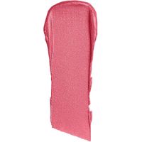 Губная помада Max Factor (Макс Фактор) Colour Elixir Lipstick тон 090 English rose 4 г миниатюра фото №3