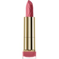 Губная помада Max Factor (Макс Фактор) Colour Elixir Lipstick тон 105 Raisin 4 г