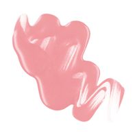 Набор MaxFactor/МаксФактор: Помада губная стойкая увлажняющий блеск Lipfinity 9г тон 010 миниатюра фото №2